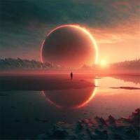 Falling Apart (slowed + reverb)_Slow Mage,8D Tunes,New Beat Order,Svniivan,Benlon,Benjamin Achim Plum,Juan Pablo Martínez Mendillo,Marcel Bliemeister