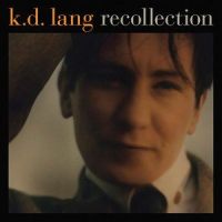 Summerfling_k.d. lang