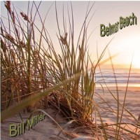 Baby Someday_Bill Miller