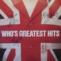 5-15_The Who