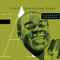 Someday(You'll Be Sorry)_Louis Armstrong,The Commanders