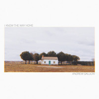 I Know the Way Home_Andrew Galucki