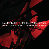 Heart Of Glass_Blondie,Philip Glass