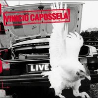 Una giornata senza pretese_Vinicio Capossela