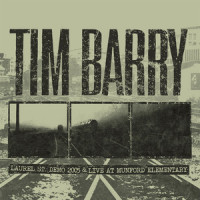 This Land Is Your Land_Tim Barry