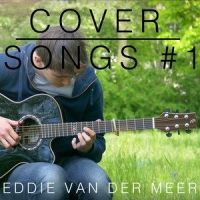 Flashlight_Eddie van der Meer