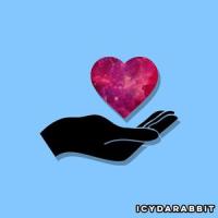 Irreplaceable_IcyDaRabbit,CG5,Jan Wright