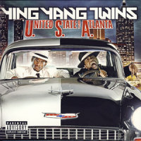 Pull My Hair)_Ying Yang Twins