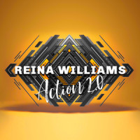 Action 2.0_Reina Williams,Fat Freddy's Drop