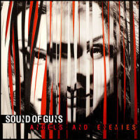 Of Our Own Invention_Sound Of Guns