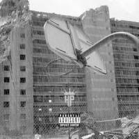 Through The Rain(feat. Jak Dixson, JuJu, Cue & Waybao)_High Profile,Jak Dixson,JuJu,Cue,WaYBaO