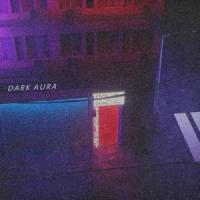 Dark Aura_Cathedral Bells