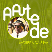 Plantel_Moreira Da Silva