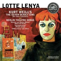 Faulheit(Allegro vivace)_Julius Katona,Fritz Göllnitz,Ernst Poettgen,Sigmund Roth,Lotte Lenya,Wilhelm Brückner-Rüggeberg