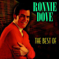 Old Time Rock And Roll_Ronnie Dove