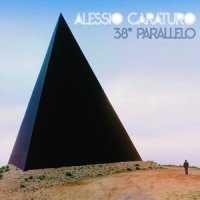 Malamore_Alessio Caraturo