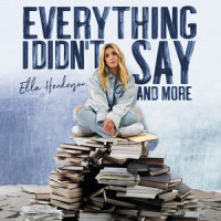 This Is Real_Jax Jones,Ella Henderson