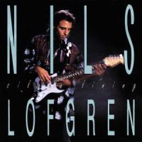 Sticks and Stones_Nils Lofgren