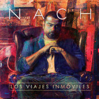 Tiempo, Dame Tiempo_Nach,Pablo Guerrero