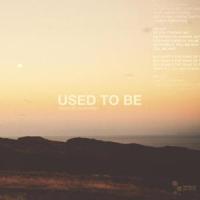 Used to Be_Evan Khay