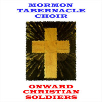 How Firm a Foundation_Mormon Tabernacle Choir