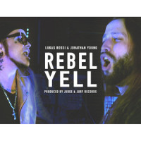 Rebel Yell_Jonathan Young,Lukas Rossi,Judge,Jury