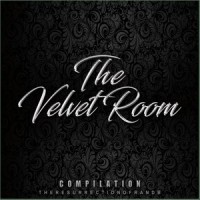 Velvet Room_Tara Thompson