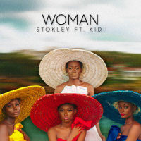 Woman_Stokley,Kidi,Trevon Trapper,Tredessa Willis,S-Dot