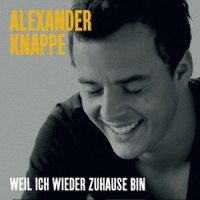 Gib jetzt nicht auf_Alexander Knappe