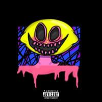 Hood Poetry(feat. Petey)_REMEXXX,Petey