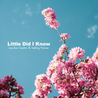 Little Did I Know_Landon Austin,Aubrey Toone