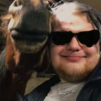 Tom Cruise 2_ALFIE,Spikern