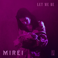 Let Me Be_當山みれい