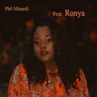 We Should Know(feat. Ronya)_Phil Minardi,Ronya