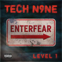 Yeah No!_Tech N9ne,Mackenzie Nicole