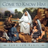 I Stand All Amazed(feat. David Osmond)_Sara Lyn Baril,David Osmond