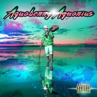 Hit Me Up_Riff Raff,DJ Afterthought,Lisa Cimorelli