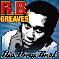 Take a Letter Maria_R.B. Greaves
