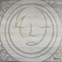Drop D_Matilda