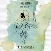 The Keepers_Soul Button