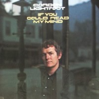 Cobwebs & Dust_Gordon Lightfoot
