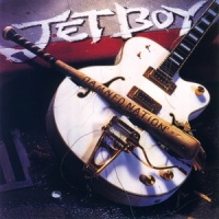 Rock'n'Roller_Jetboy