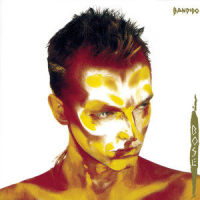 Amante Bandido_Miguel Bose