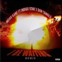 I Be Waiting (feat. Indigo Star & Don Tangle)_Mean Kane,Indigo Star,Don Tangle
