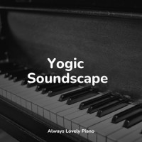 Minuet of Forest_Piano Pianissimo,Peaceful Piano,Piano para Relajarse