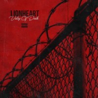 Burn_Lionheart