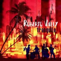 And Then She Said…(feat. David Benoit)_Roberto Vally,David Benoit