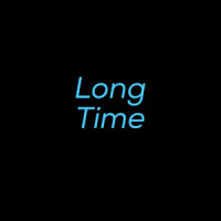 Long Time_Money Mark