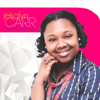 They Said, But God Said_Jekalyn Carr,Jennifer Carr