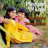All I Have to Do Is Dream_Nora Aunor,Manny De Leon